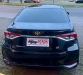 COROLLA 2.0 GR SPORT 16V FLEX 4P AUTOMATICO - 2022 - CAXIAS DO SUL