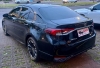 COROLLA - 2022 - CAXIAS DO SUL