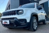 RENEGADE 1.3 SPORT T270 16V TURBO FLEX 4P AUTOMATICO - 2023 - CAXIAS DO SUL