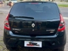 SANDERO 1.6 PRIVILEGE 8V FLEX 4P MANUAL - 2010 - CAXIAS DO SUL