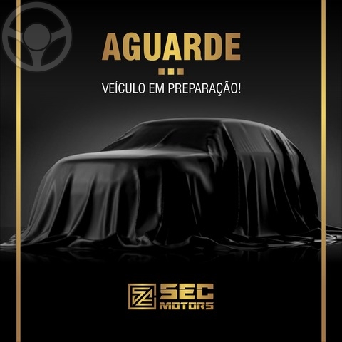 OUTLANDER GT 3.0 V6 4X4 / 85.000 / 7 LUGARES / / FRENAGEM AUTOMATICA D - 2014 - PASSO FUNDO