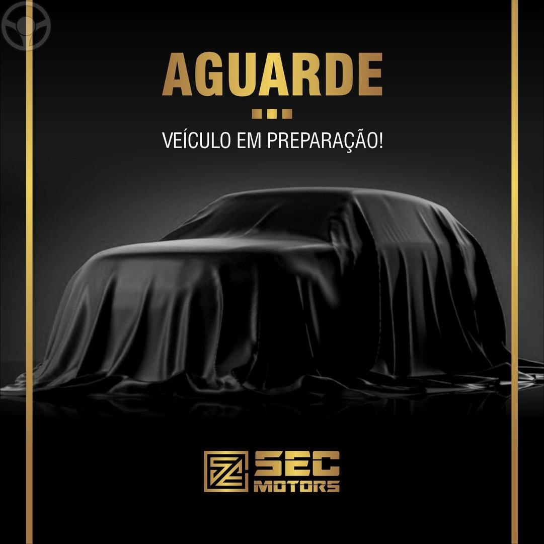 HILUX SW4 2.8 SRX 4X4 7 LUGARES 16V TURBO INTERCOOLER DIESEL 4P AUTOMATICO - 2018 - PASSO FUNDO