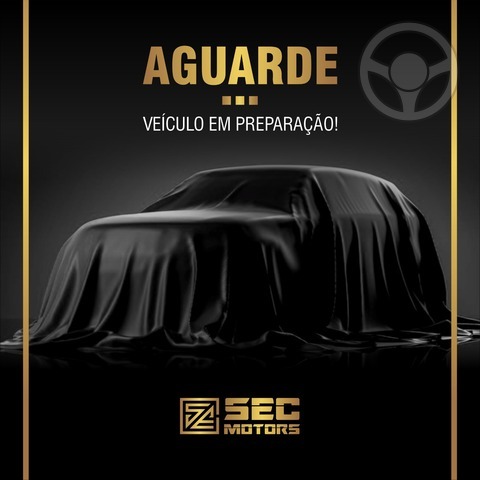 CIVIC LXR 2.0 AUTOMATICO / / / MANUAIS E CHAVE RESERVA / ESTEPE S - 2016 - PASSO FUNDO