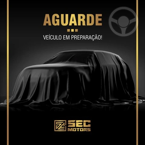 OUTLANDER GT 3.0 V6 4X4 / 85.000 / 7 LUGARES / / FRENAGEM AUTOMATICA D - 2014 - PASSO FUNDO