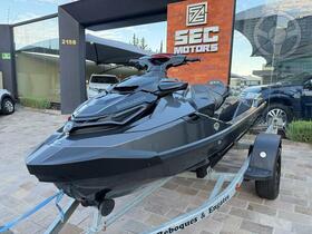 seadoo rxt x 11 horas igual a zeroppf aplicado vitrificado acompanha reboque an 2023 passo fundo