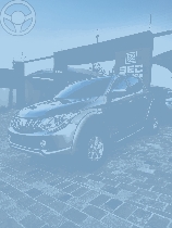 l200 triton sport hpe s   160.000   estepe sem uso   4 pirelli allterrain   manuais  2017 passo fundo