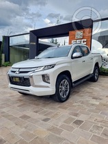 l200 triton sport hpe s     as na mitsubishi   estepe sem uso   pne 2022 passo fundo