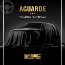 outlander gt 3.0 v6 4x4   85.000   7 lugares     frenagem automatica d 2014 passo fundo