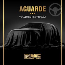 pajero dakar flex 3.5 v6 4x4 automatica     115.000   7 lugares   manuais e cha 2016 passo fundo