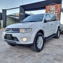 pajero dakar 3.2 hpe 4x4 diesel   sem retoques de pintura   176.000   manuais e chave rese 2014 passo fundo