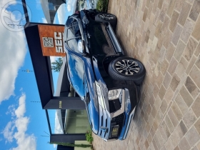 pajero sport hpe 2.4 4x4   placa j     7 lugares   72.000   sem retoques de pin 2021 passo fundo