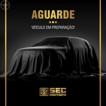 trailblazer 3.6 ltz 4x4 v6 4p automatico 2017 passo fundo