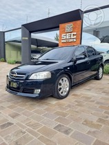 astra advantage hatch 2.0 flex   azul eros   117.000   placa i   manuais chave reserva e n 2011 passo fundo