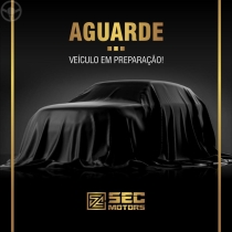 hilux sw4 2.8 srx 4x4 7 lugares 16v turbo intercooler diesel 4p automatico 2018 passo fundo