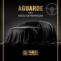trailblazer ltz 3.6 v6     117.000   7 lugares      2013 passo fundo