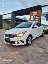 argo 1.0 firefly flex 4p manual 2022 passo fundo