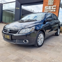 gol 1.6 mi power 8v flex 4p manual g.iv 2010 passo fundo