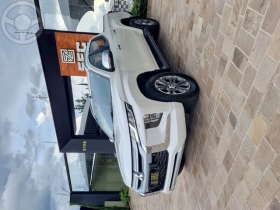 l200 triton sport hpe s     as na mitsubishi   estepe sem uso   pne 2022 passo fundo