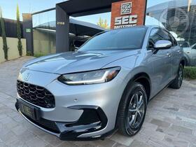 zr v touring 2.0     placa j rs   25.000   na honda   4  2024 passo fundo