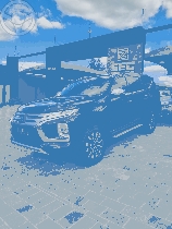 pajero sport hpe 2.4 4x4   placa j     7 lugares   72.000   sem retoques de pin 2021 passo fundo