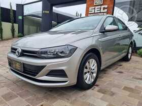 virtus msi 1.6 manual     placa i   67.000   as na vw   sem reto 2019 passo fundo