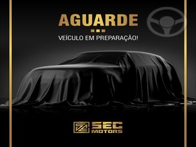 outlander gt 3.0 v6 4x4   85.000   7 lugares     frenagem automatica d 2014 passo fundo