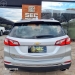 EQUINOX 2.0 16V TURBO PREMIER AWD AUTOMATICO - 2019 - PASSO FUNDO