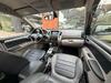 PAJERO DAKAR FLEX 3.5 V6 4X4 / / 97.000 / 7 LUGARES / SEM RETOQUES DE PINTURA / - 2015 - PASSO FUNDO