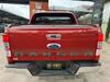 RANGER LIMITED 3.2 4X4 / 50.000 / SEM RETOQUES DE PINTURA / MANUAIS E CHAVE RESERVA / PART - 2022 - PASSO FUNDO