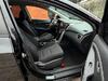 I30 1.8 AUTOMATICO / 95.000 / ANDROID / DIGITAL / EXELE - 2015 - PASSO FUNDO