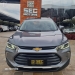 TRACKER 1.2 12V PREMIER TURBO FLEX 4P AUTOMATICO - 2021 - PASSO FUNDO