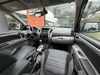 PAJERO DAKAR HPE 3.2 4X4 / 7 LUGARES / COR EXCLUSIVA AZUL DEEP / MANUAIS E CHAVE RESERVA / ESTEPE SE - 2018 - PASSO FUNDO
