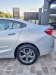 CRUZE 1.4 TURBO LTZ 16V FLEX 4P AUTOMATICO - 2022 - PASSO FUNDO