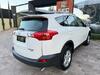RAV4 2.0 4X4 AWD / / / START-STOP / MANUAIS E CHAVE RESERVA / - 2014 - PASSO FUNDO