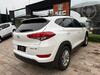 NEW TUCSON 1.6 TURBO / 66.000 / E INTERNA CLARA / AS NA H - 2021 - PASSO FUNDO