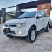 PAJERO DAKAR 3.2 HPE 4X4 7 LUGARES 16V TURBO INTERCOOLER DIESEL 4P AUTOMATICO - 2015 - PASSO FUNDO