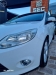FOCUS 1.6 SE 16V FLEX 4P MANUAL - 2015 - PASSO FUNDO