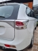 OUTLANDER 2.0 16V 4P AUTOMATICO - 2015 - PASSO FUNDO
