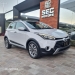 HB20X 1.6 16V PREMIUM FLEX 4P MANUAL - 2018 - PASSO FUNDO