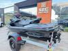 SEADOO RXT-X 11 HORAS IGUAL A ZEROPPF APLICADO VITRIFICADO ACOMPANHA REBOQUE AN - 2023 - PASSO FUNDO