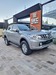 L200 TRITON SPORT HPE-S / 160.000 / ESTEPE SEM USO / 4 PIRELLI ALLTERRAIN / MANUAIS  - 2017 - PASSO FUNDO