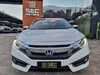 CIVIC TOURING 1.5 TURBO / 98.000 / AS NA HONDA / 4 MICHELIN NO - 2019 - PASSO FUNDO