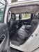 L200 TRITON SPORT HPE-S / / AS NA MITSUBISHI / ESTEPE SEM USO / PNE - 2022 - PASSO FUNDO