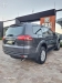PAJERO 3.2 HPE 4X4 7 LUGARES 16V TURBO INTERCOOLER DIESEL 4P AUTOMATICO - 2016 - PASSO FUNDO