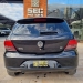 GOL 1.6 MI POWER 8V FLEX 4P MANUAL G.IV - 2010 - PASSO FUNDO