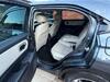 HR-V TOURING 1.5 FLEX / / PLACA J RS / MANUAIS E CHAVE RESERVA / AS  - 2024 - PASSO FUNDO