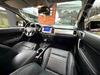 RANGER LIMITED 3.2 4X4 / 50.000 / SEM RETOQUES DE PINTURA / MANUAIS E CHAVE RESERVA / PART - 2022 - PASSO FUNDO