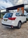 OUTLANDER 2.0 16V 4P AUTOMATICO - 2016 - PASSO FUNDO