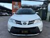 RAV4 2.0 4X4 AWD / / / START-STOP / MANUAIS E CHAVE RESERVA / - 2014 - PASSO FUNDO