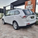 OUTLANDER 2.0 16V 4P AUTOMATICO - 2015 - PASSO FUNDO